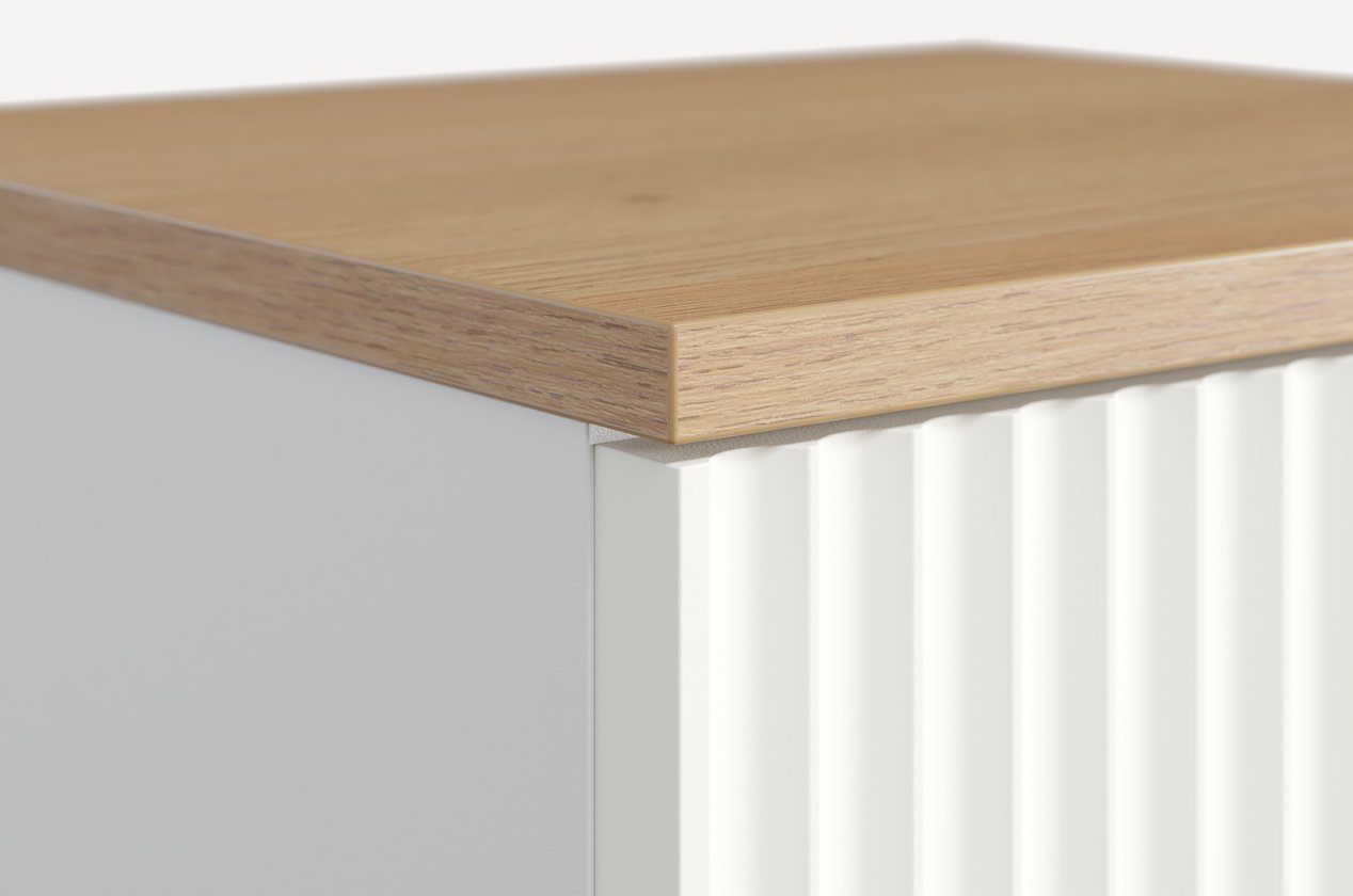 Изображение 909311