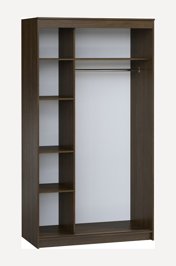 Изображение 17302