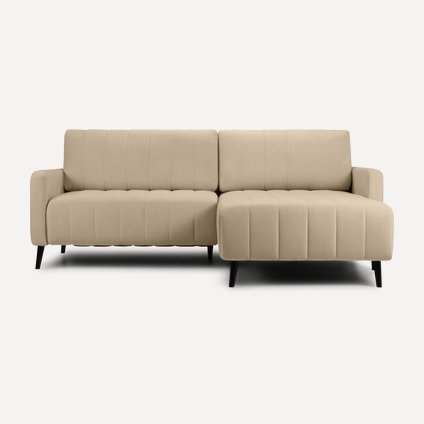 Маркфул Velvet Light