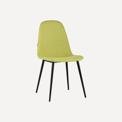 Стул Норман Textile Oliva