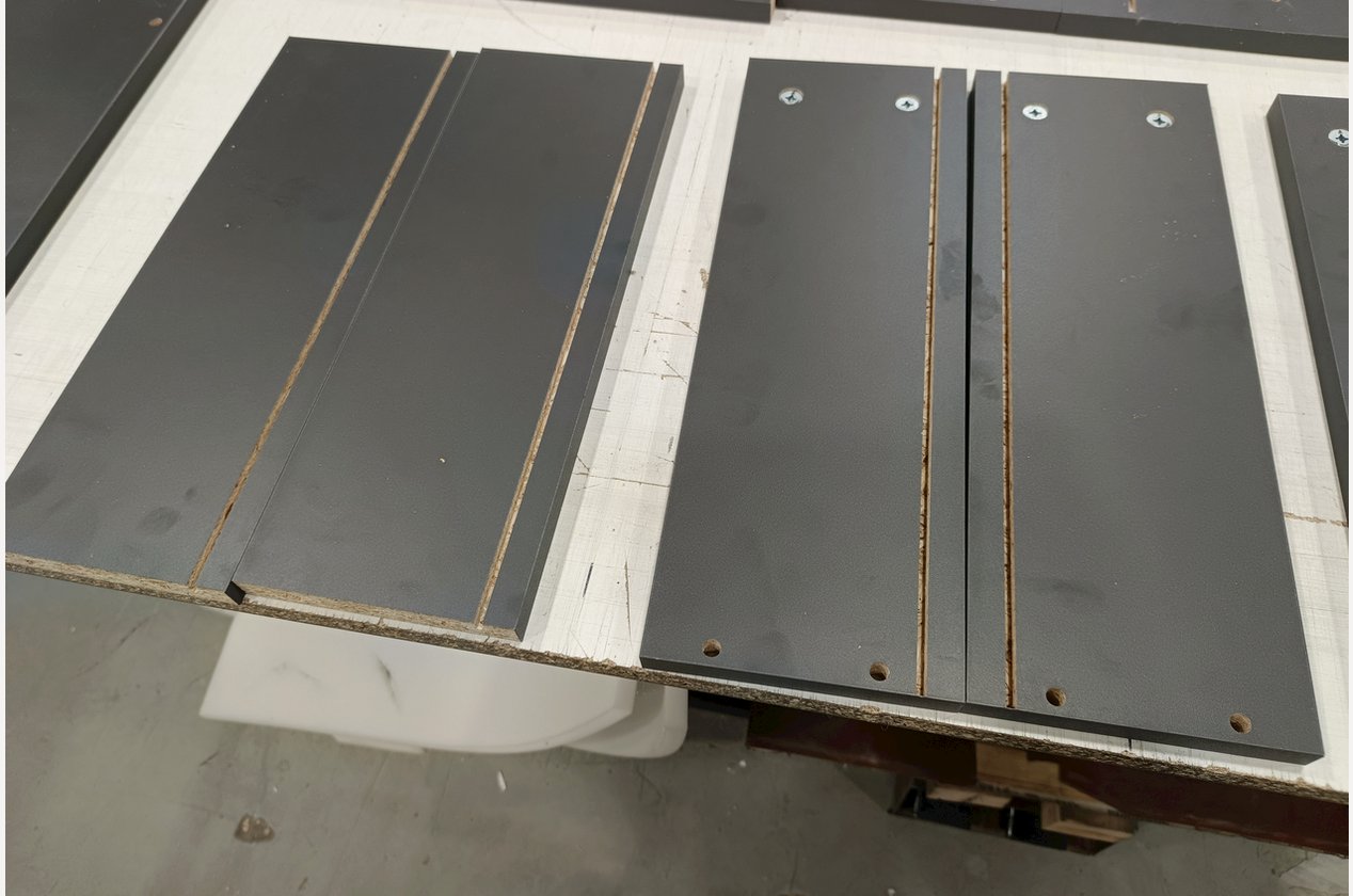 Изображение 940581