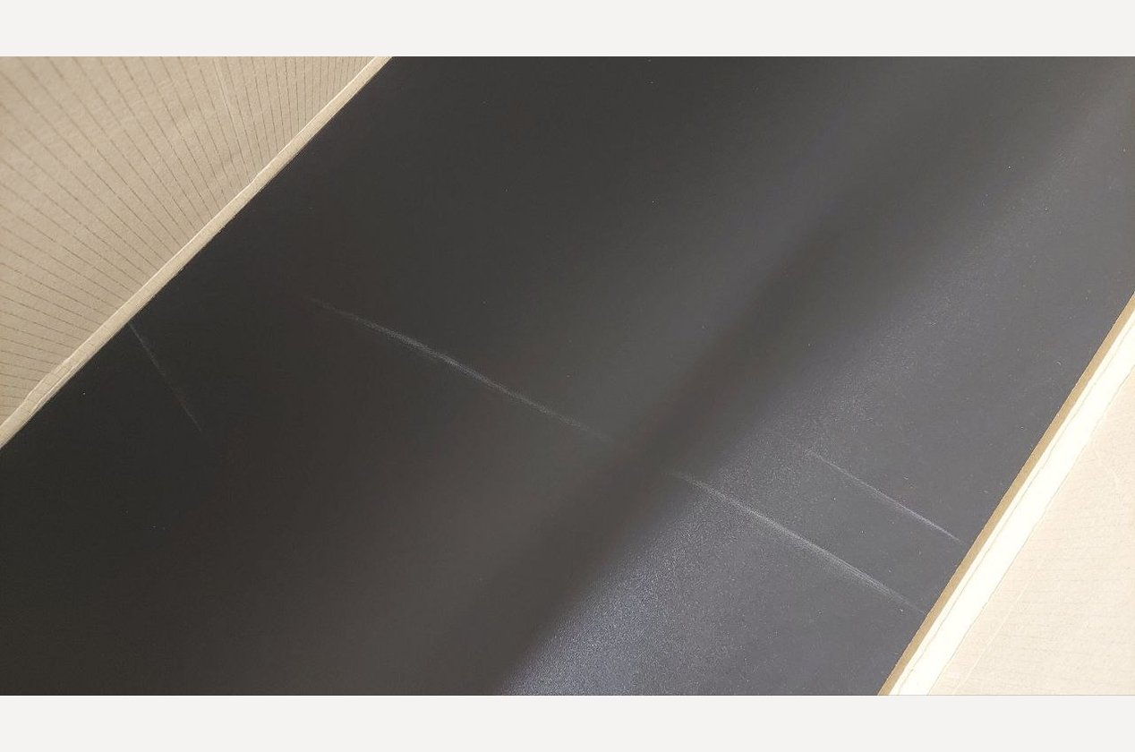 Изображение 959257