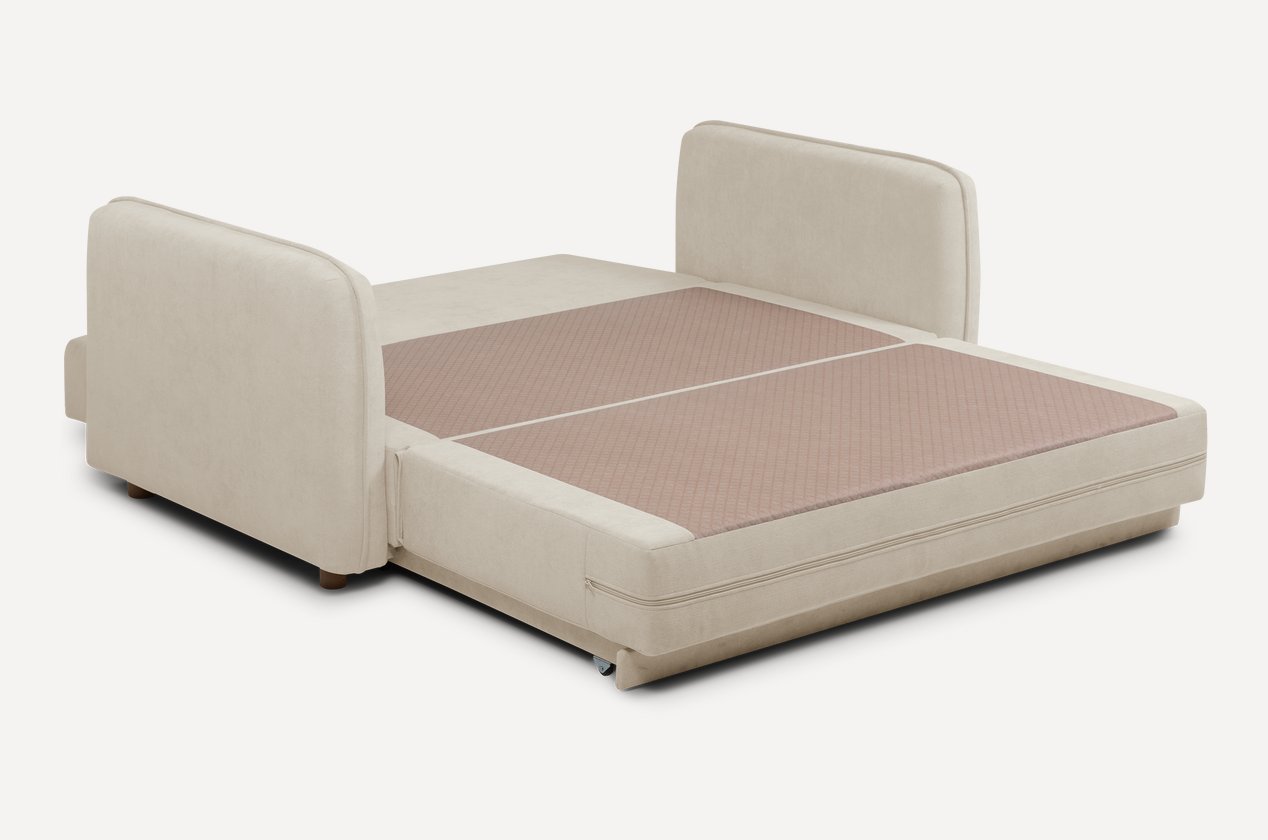 Изображение 558478