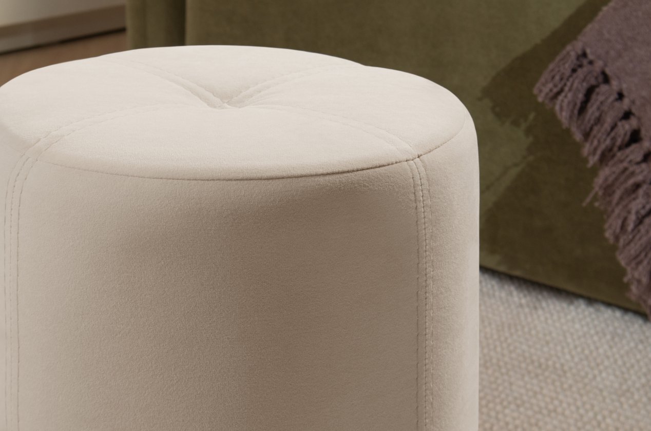 Изображение 970666 Изображение 970666