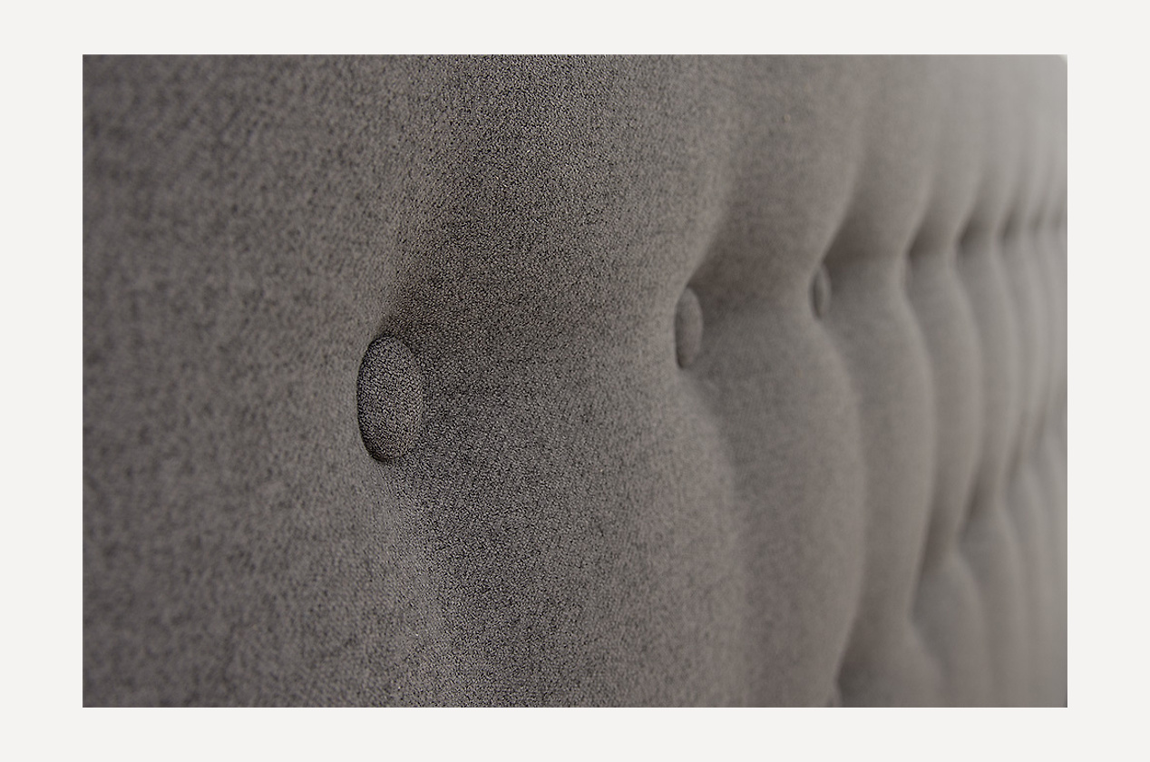 Изображение 38936