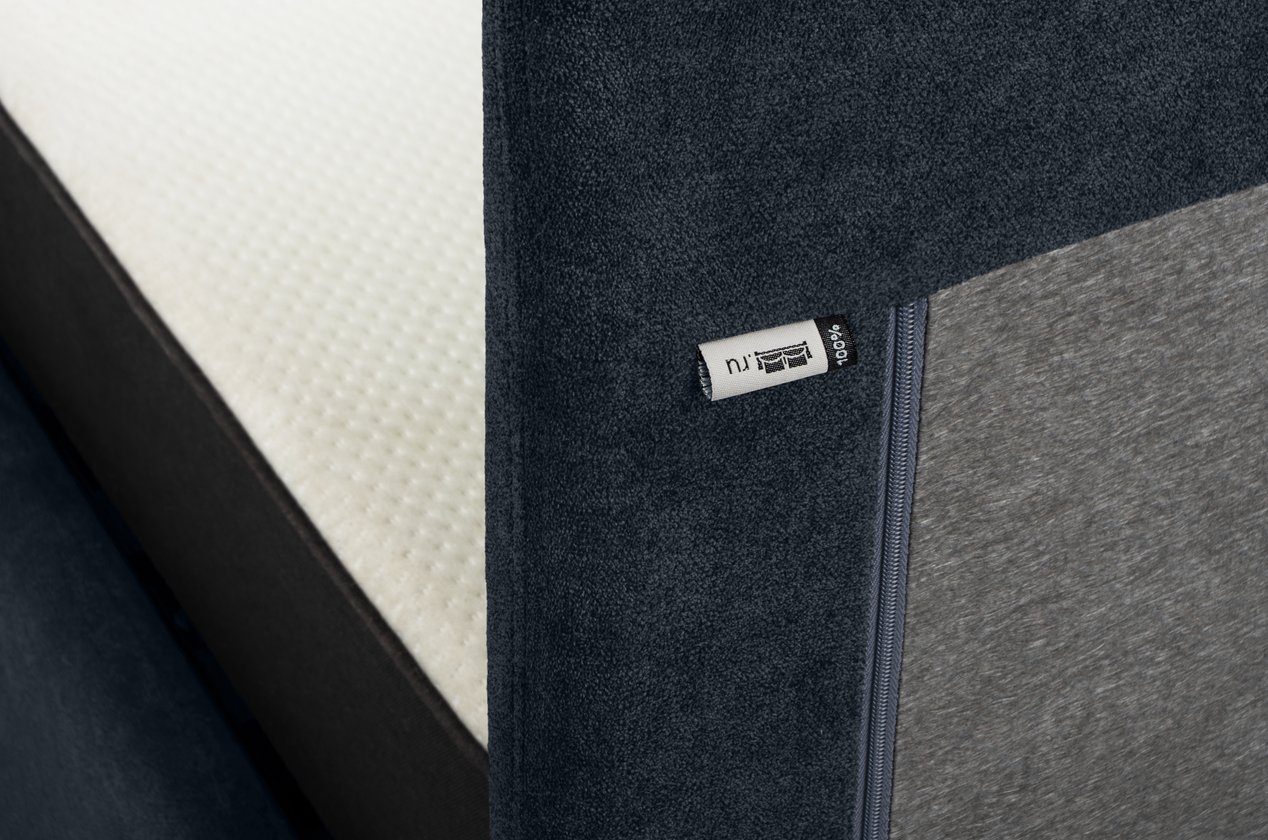 Изображение 570258