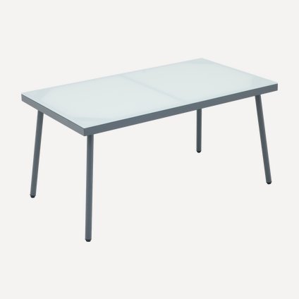 Журнальный стол Амелиа Grey