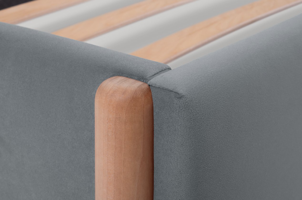 Изображение 923746