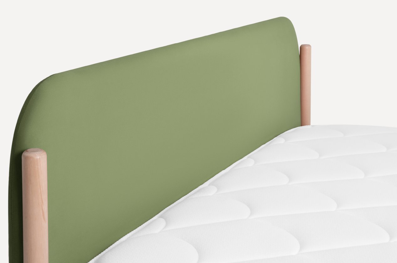 Изображение 923708