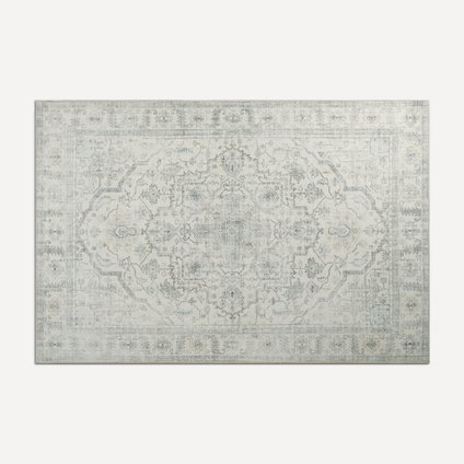 Ковер Конту-Vintage 200x300