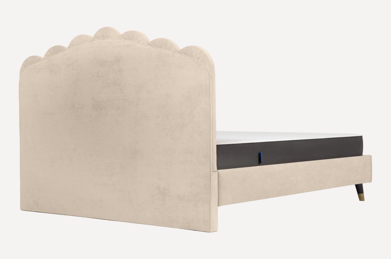 Изображение 448525