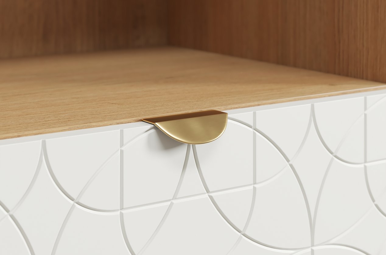 Изображение 893654