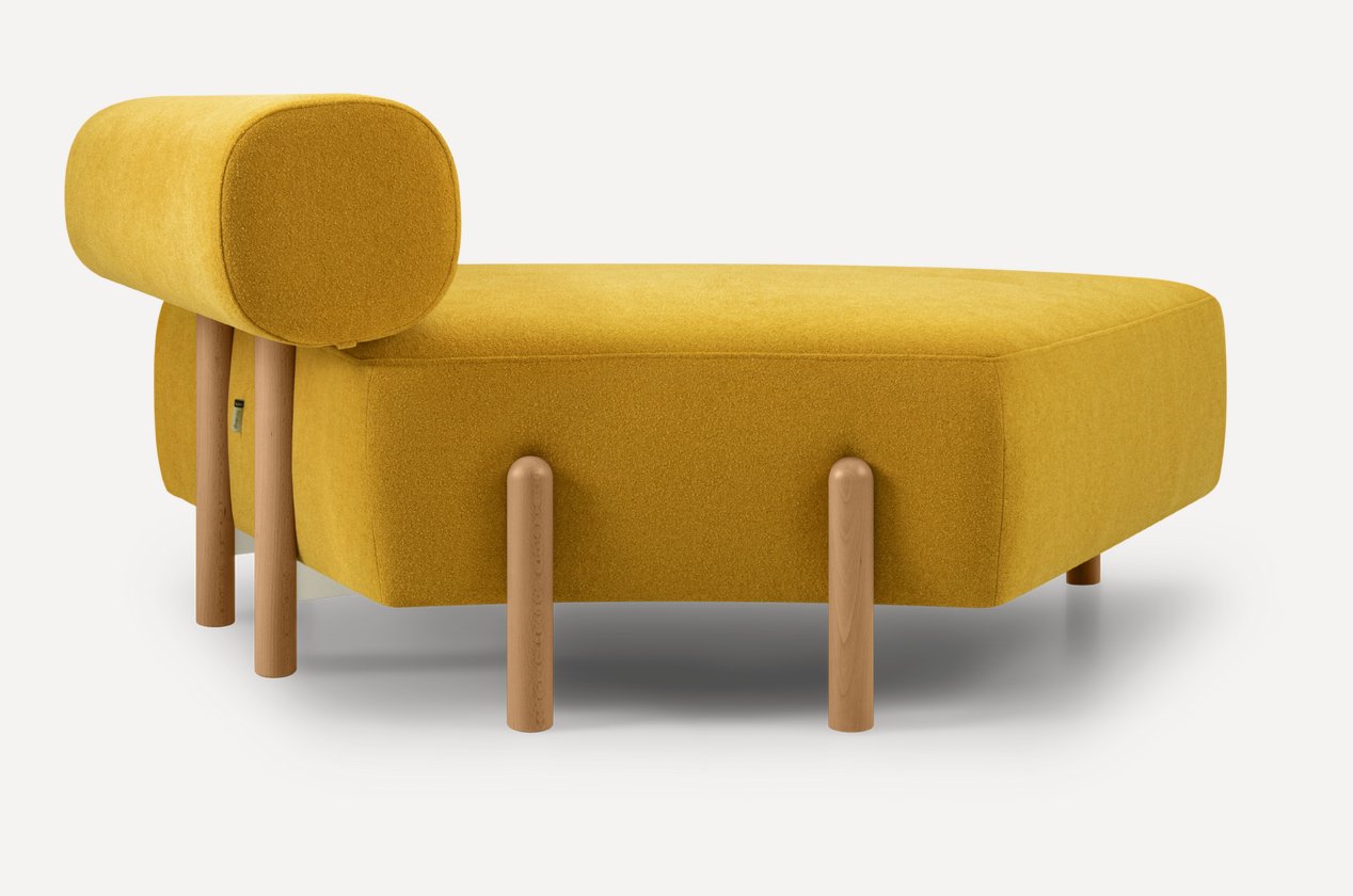 Изображение 894342