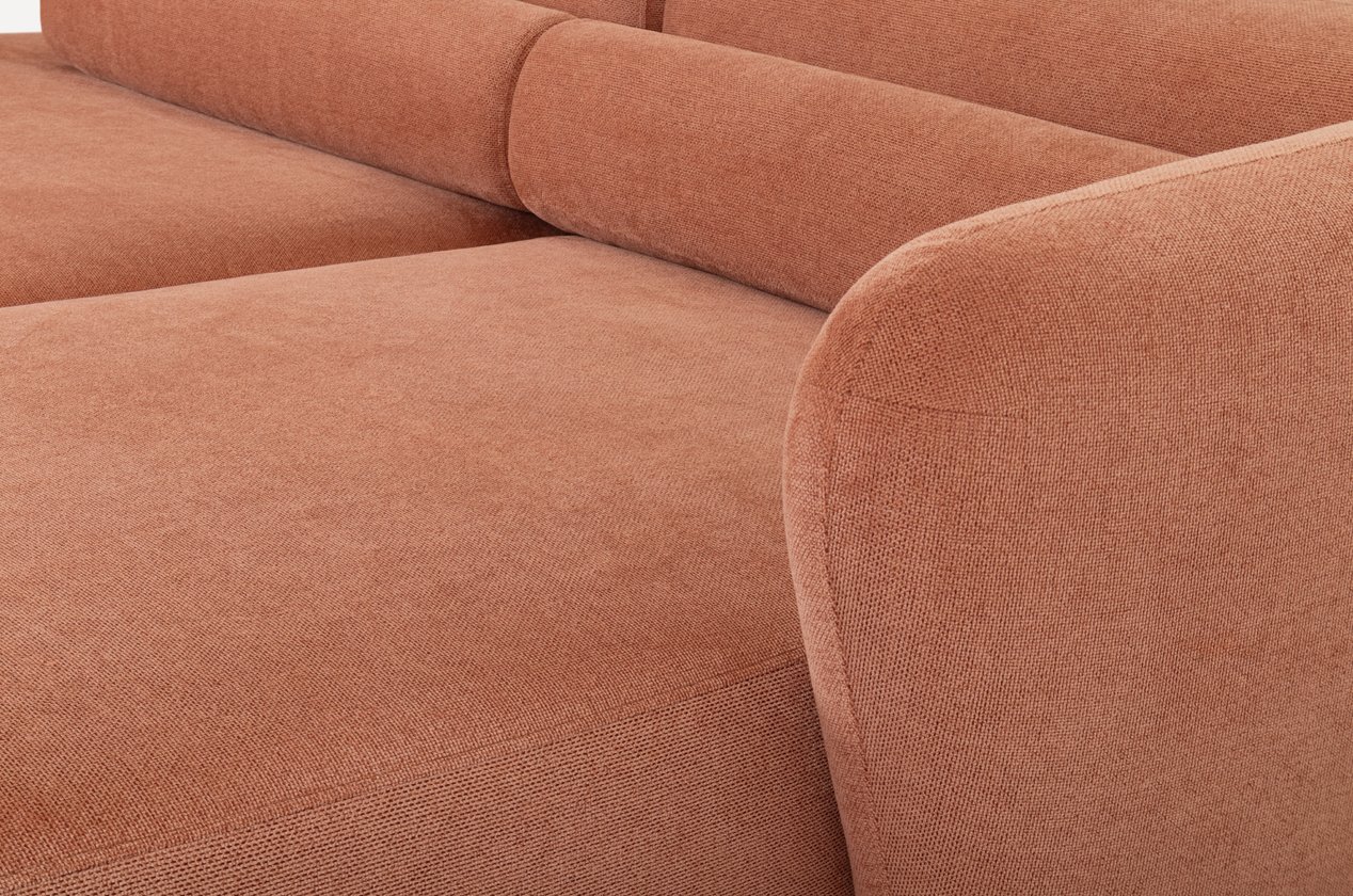 Изображение 889476