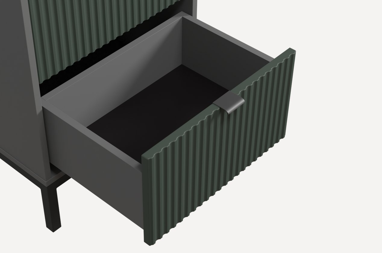 Изображение 879390