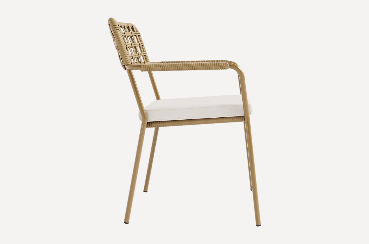 Изображение 980972