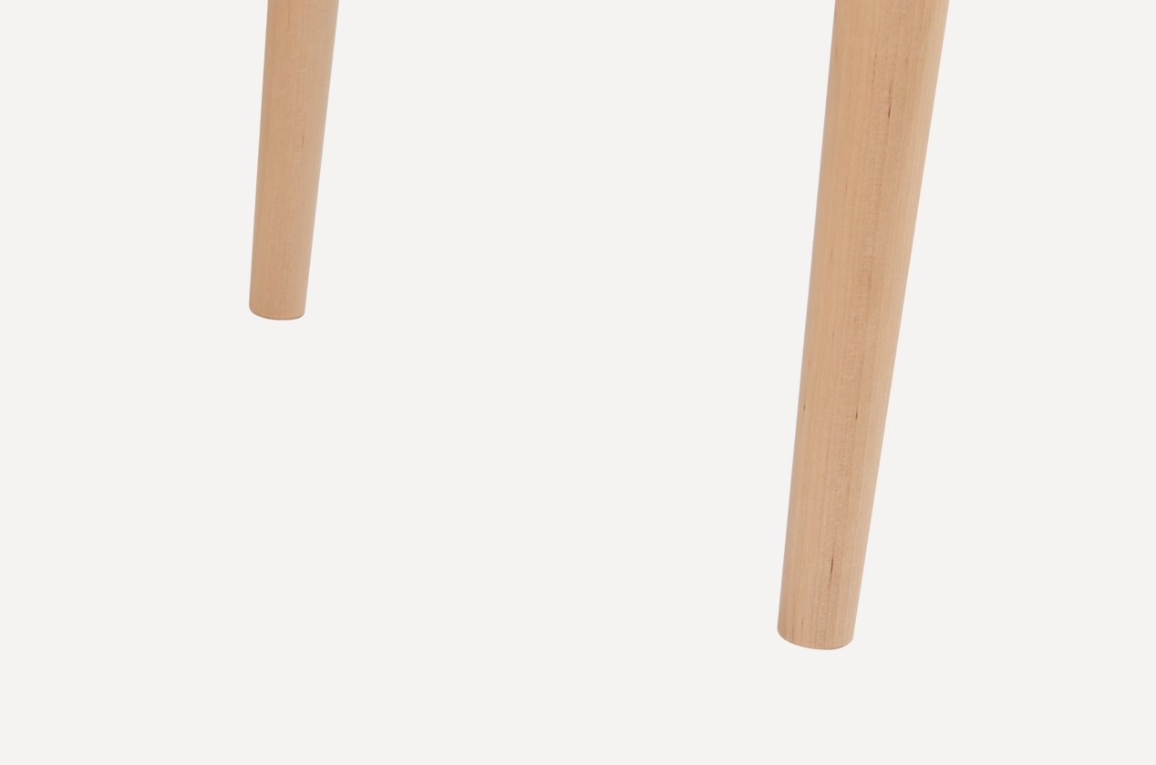 Изображение 808082