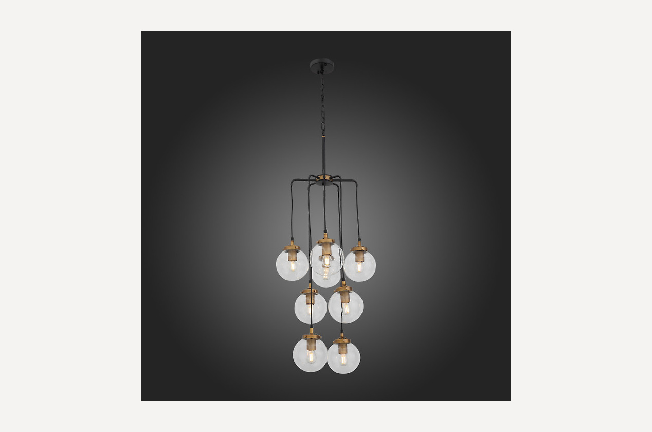 Изображение 239940