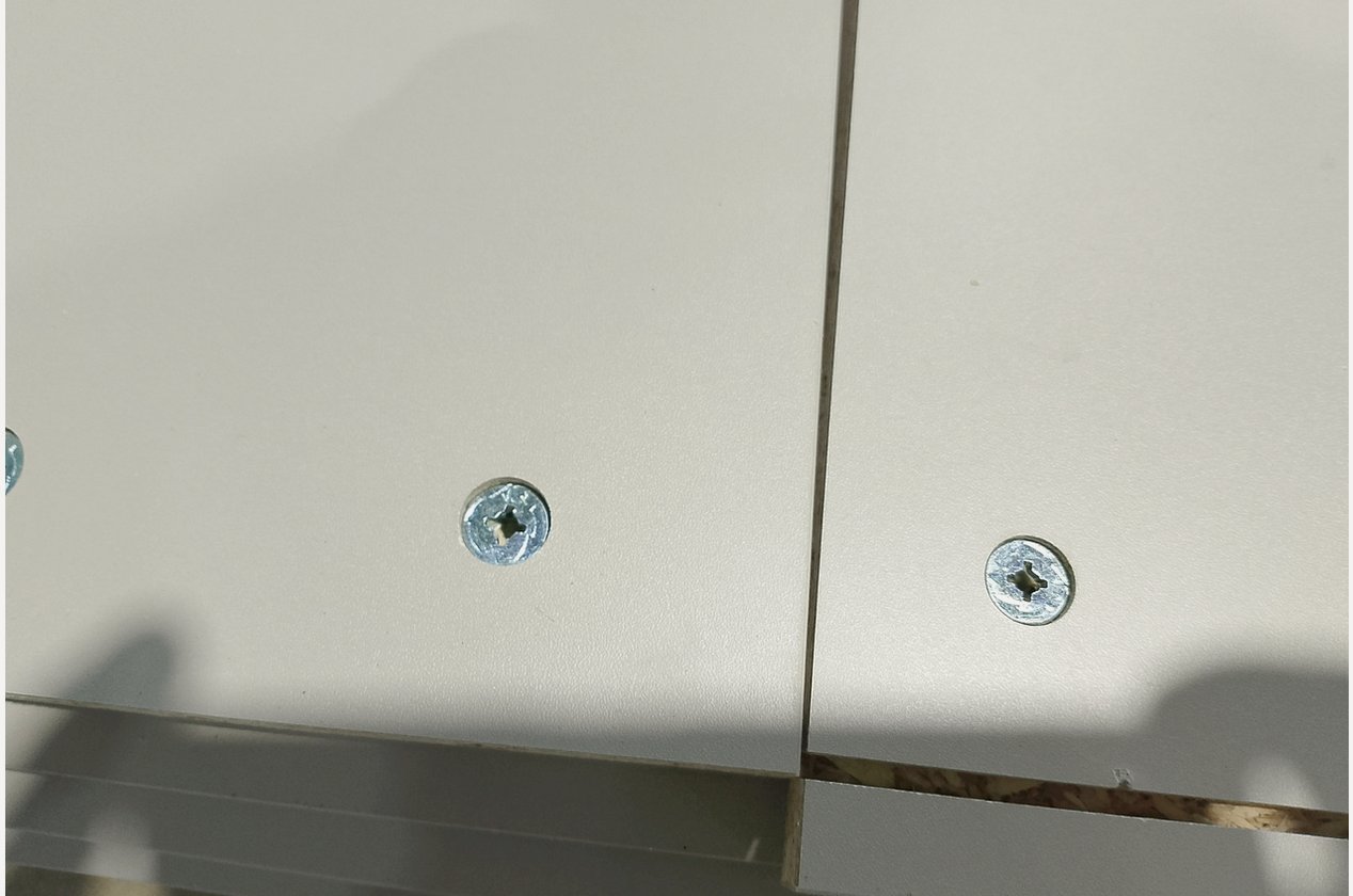 Изображение 957957