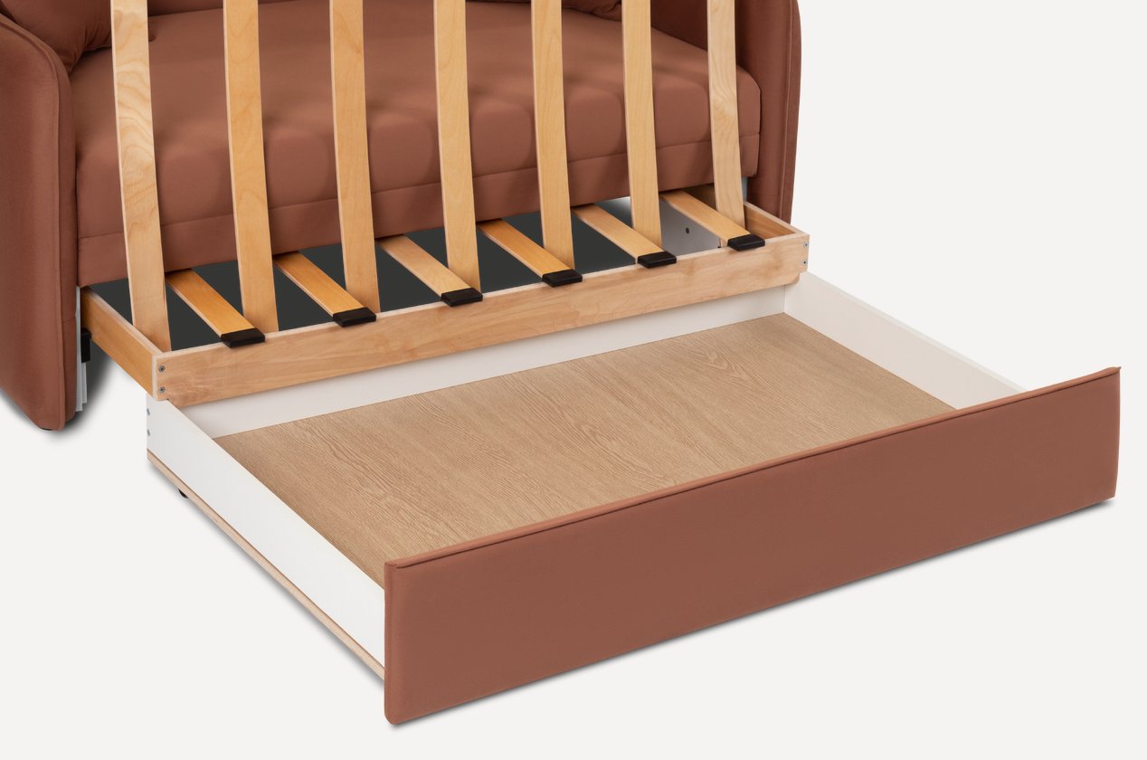 Изображение 911284 Изображение 911284