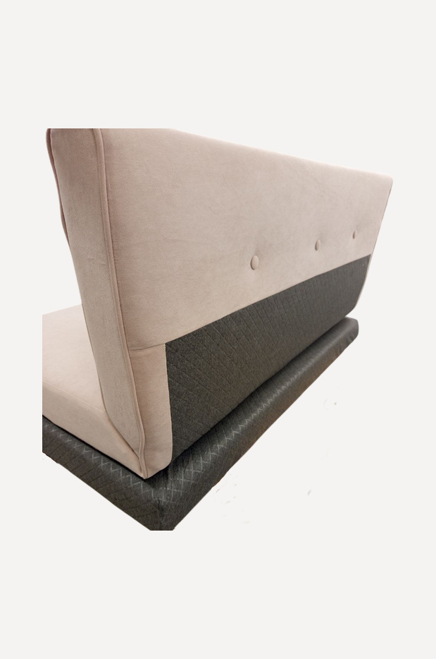 Изображение 915969