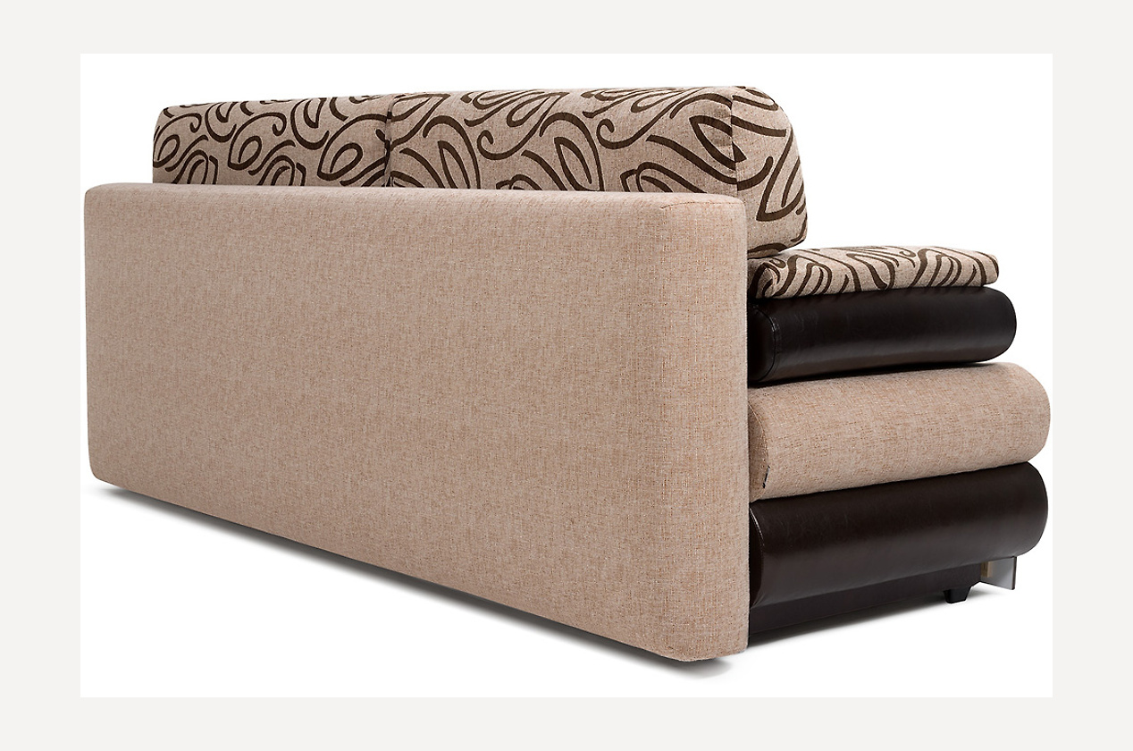 Изображение 2693