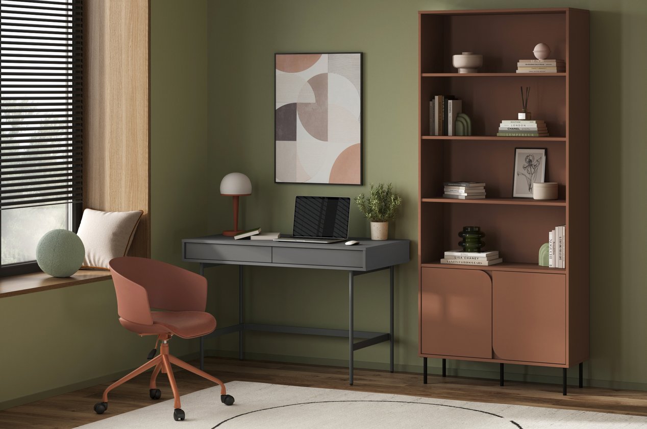 Изображение 929807