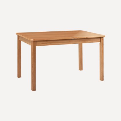 Кухонный стол Хартен Wood