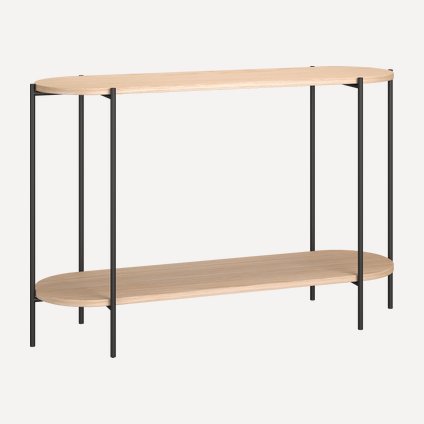 Консоль Смус Wood