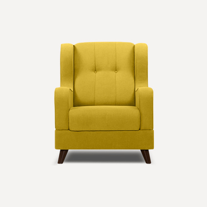 Кресло Монти 160