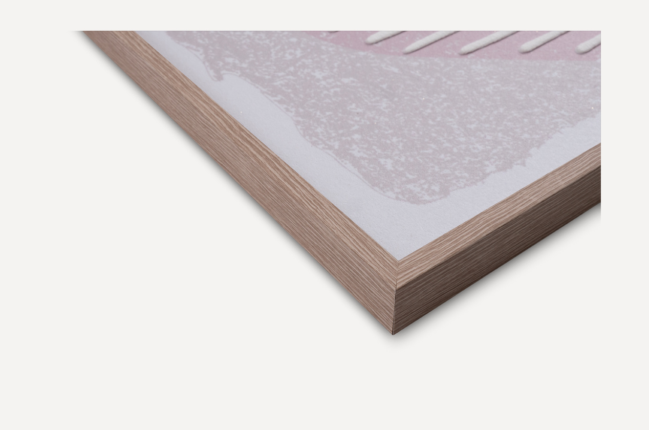 Изображение 918359