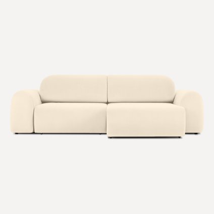 Диван угловой Лилт 