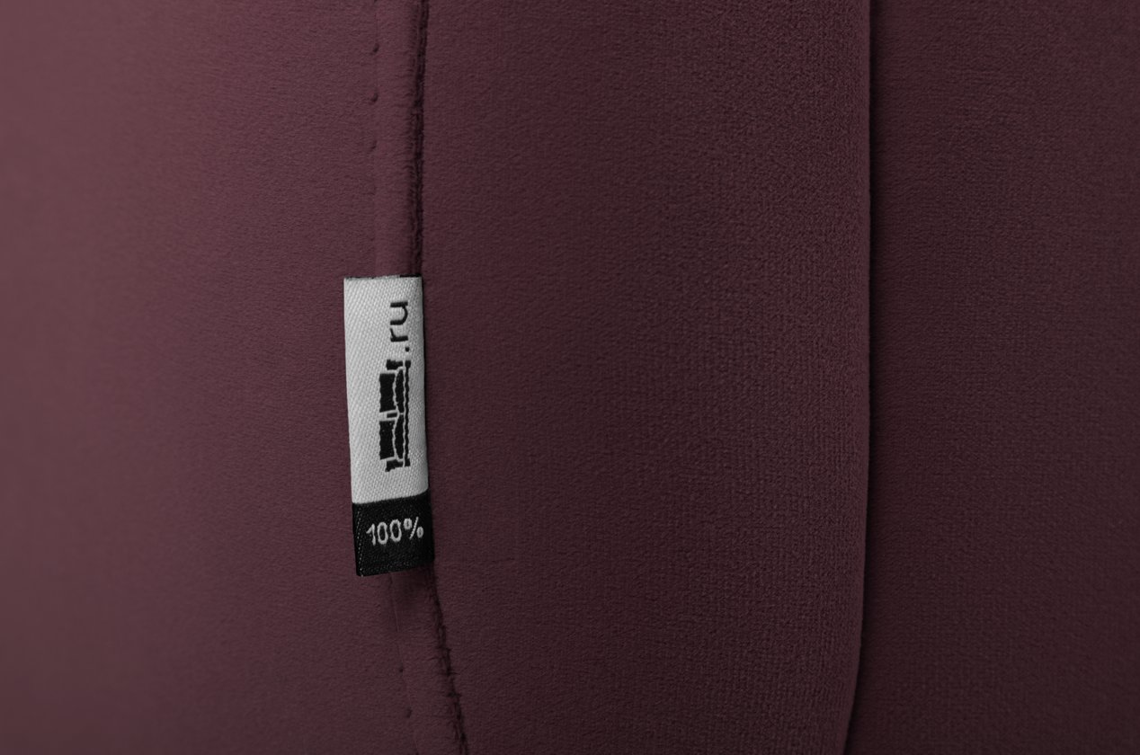 Изображение 934474