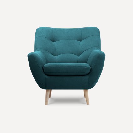 Кресло Витио Ocean