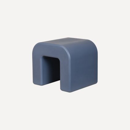 Журнальный стол Репаркс Blue