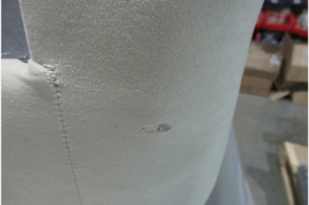 Изображение 917496