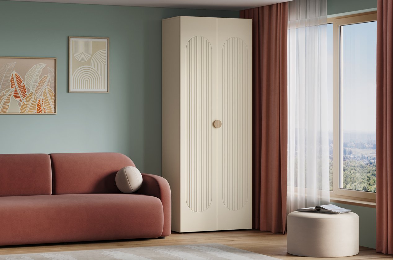 Изображение 925102