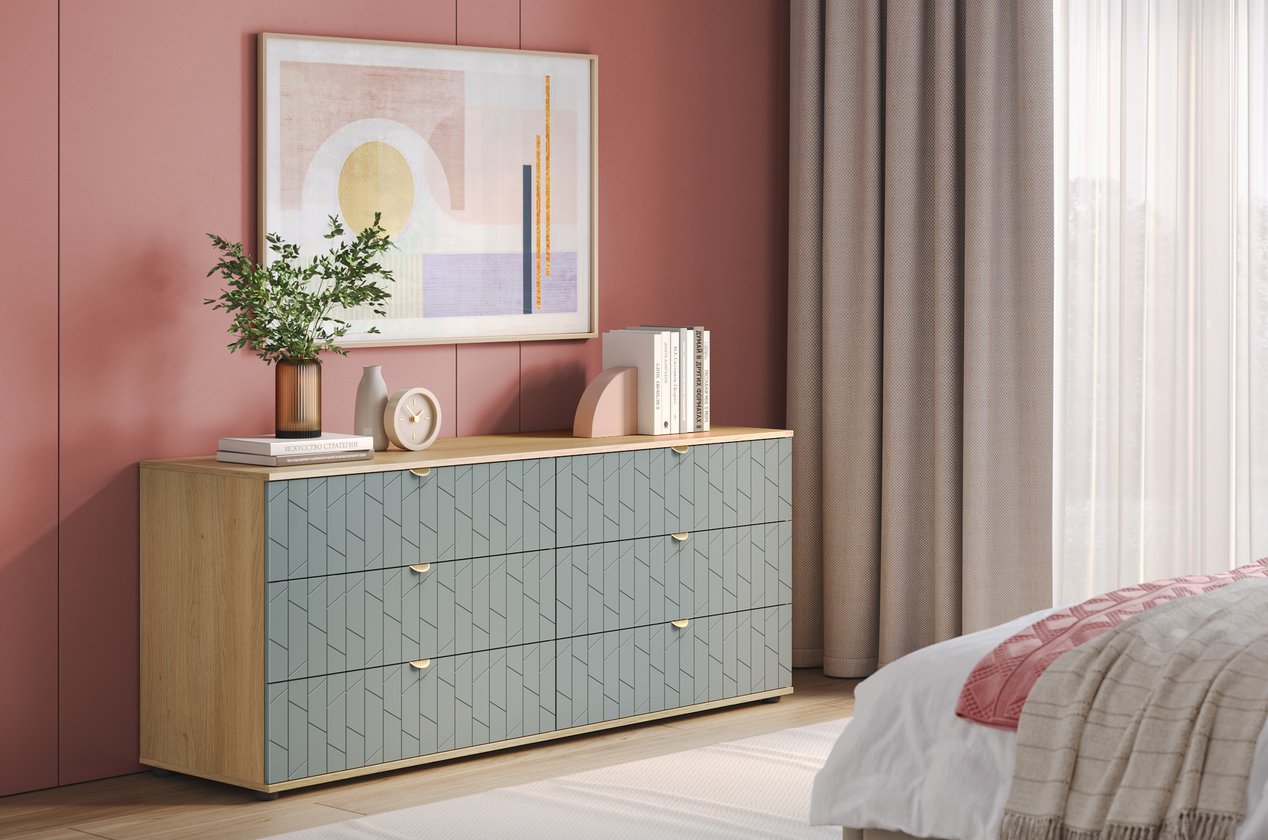 Изображение 902450