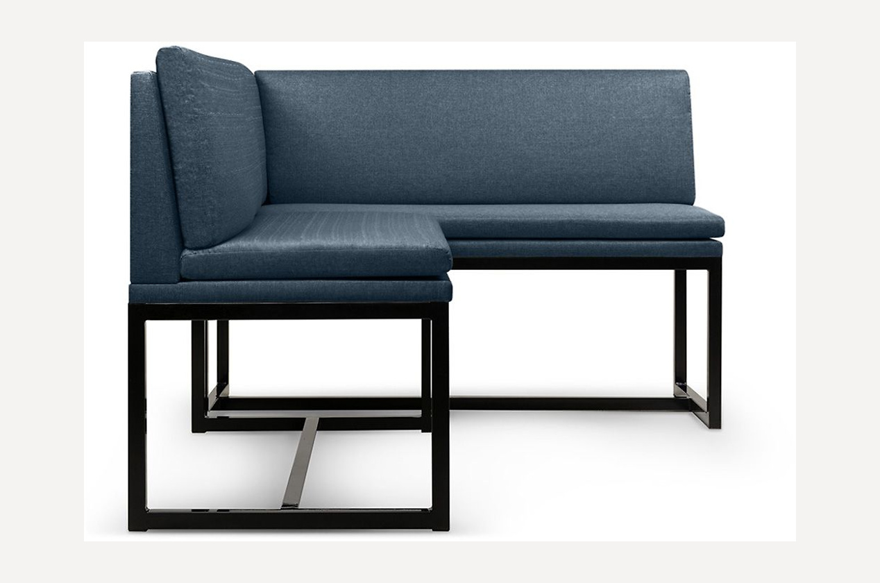 Изображение 54879 Изображение 54879