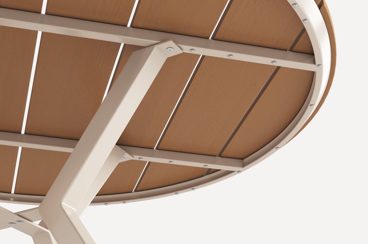 Изображение 970791