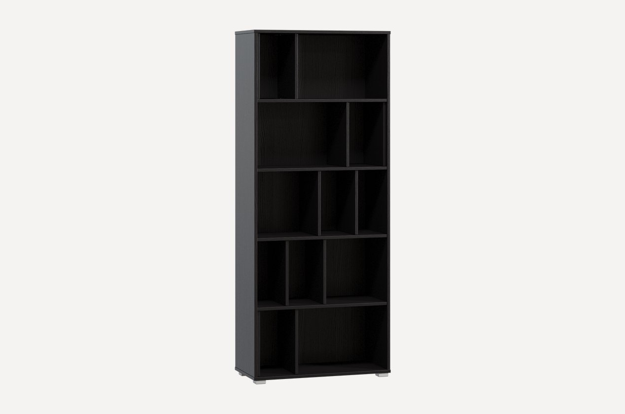 Изображение 1044824