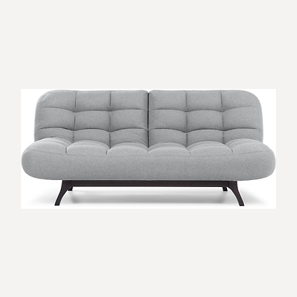 Бонс Textile Light Grey