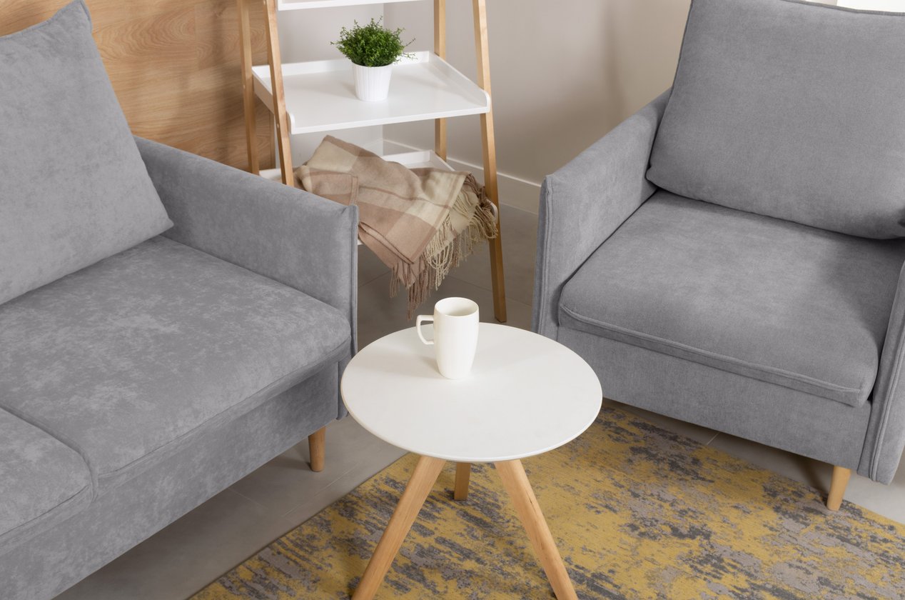 Изображение 413342