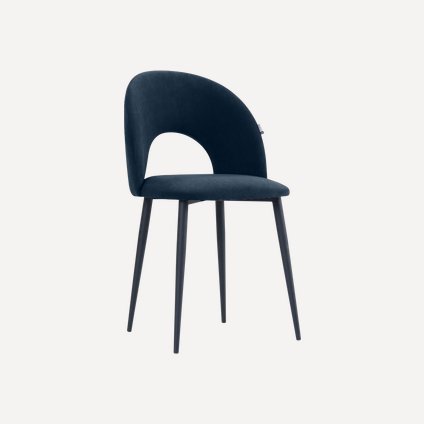 Стул Меган Натуральный