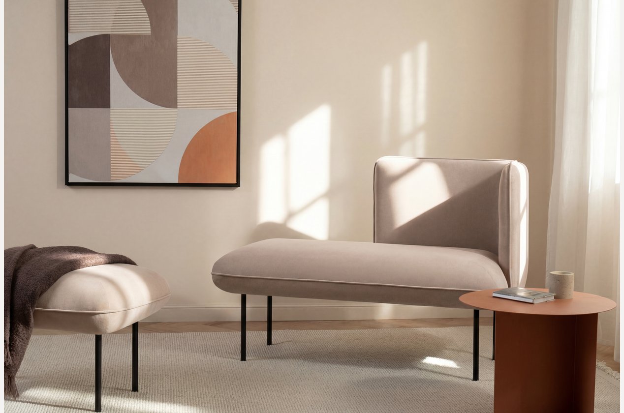 Изображение 974658 Изображение 974658