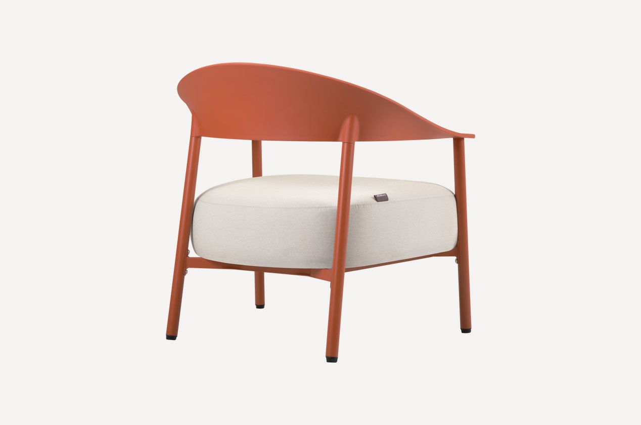 Изображение 980065