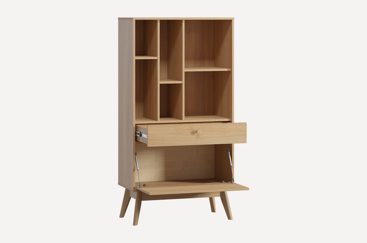 Изображение 946064