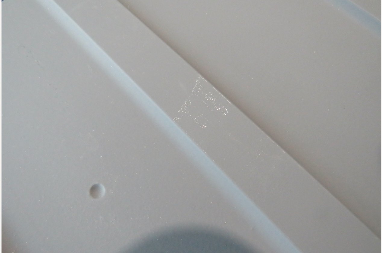 Изображение 933284