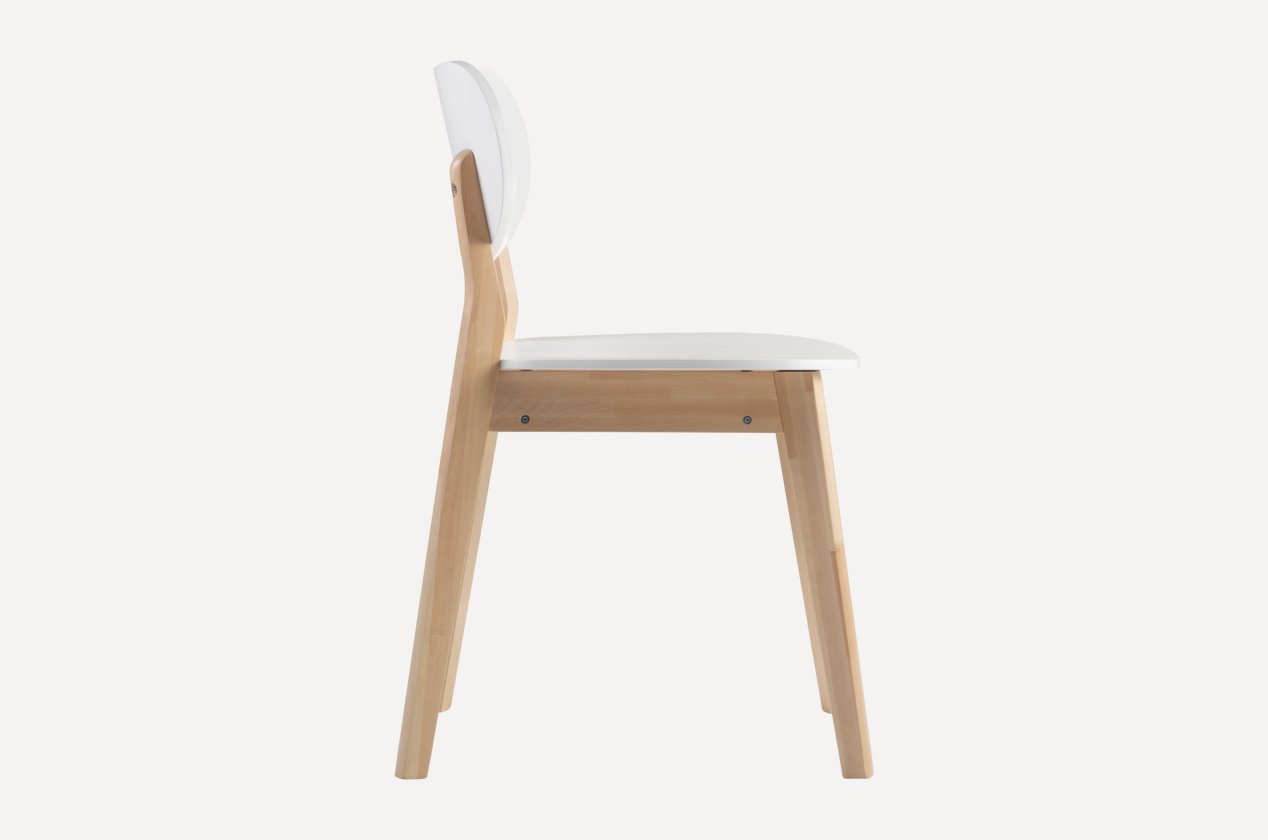 Изображение 915307