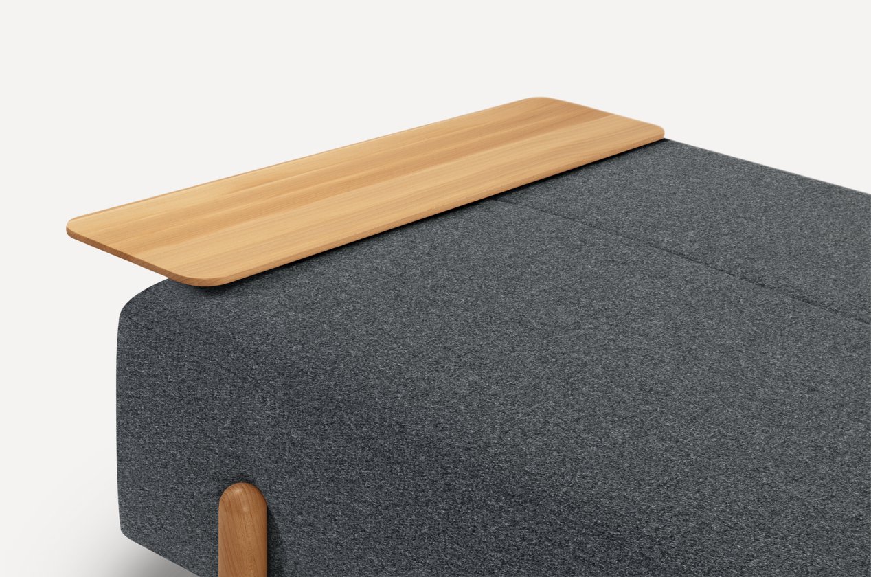 Изображение 831486